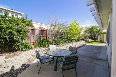 2524 Withrow Ln, Fairfield, CA 94533 photo 46