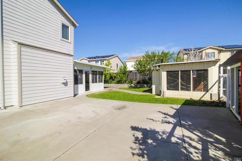 2524 Withrow Ln, Fairfield, CA 94533 photo 41