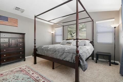 2524 Withrow Ln, Fairfield, CA 94533 photo 31