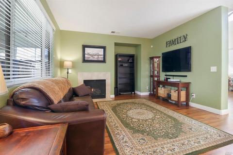 2524 Withrow Ln, Fairfield, CA 94533 photo 10