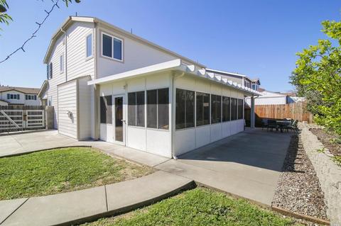 2524 Withrow Ln, Fairfield, CA 94533 photo 44