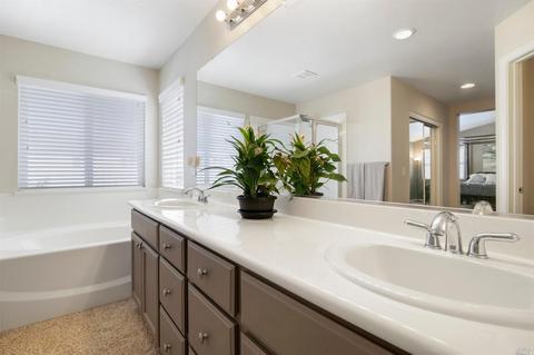 2524 Withrow Ln, Fairfield, CA 94533 photo 36