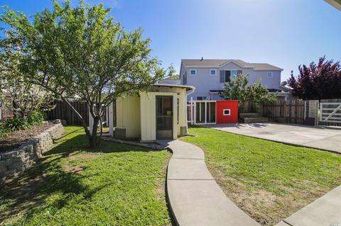 2524 Withrow Ln, Fairfield, CA 94533 photo 43