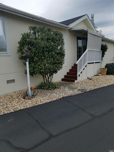 8123 C St #8123, Windsor, CA 95492 photo 3