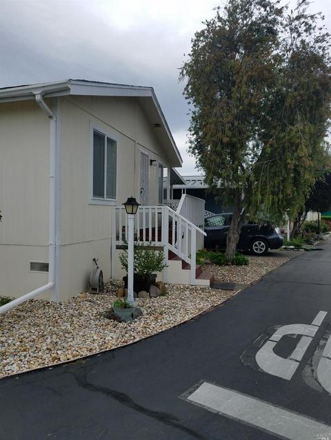 8123 C St #8123, Windsor, CA 95492 photo 1