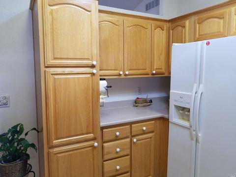 8123 C St #8123, Windsor, CA 95492 photo 10