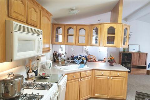8123 C St #8123, Windsor, CA 95492 photo 9