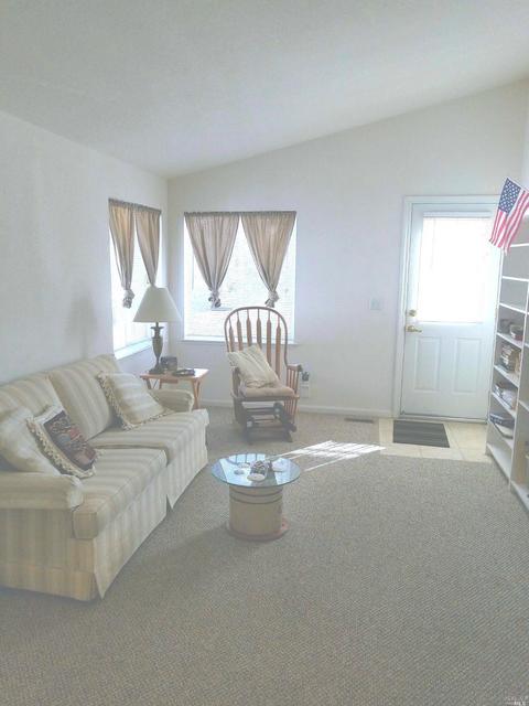 8123 C St #8123, Windsor, CA 95492 photo 7