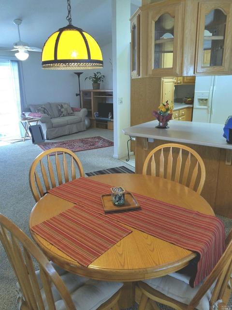 8123 C St #8123, Windsor, CA 95492 photo 8
