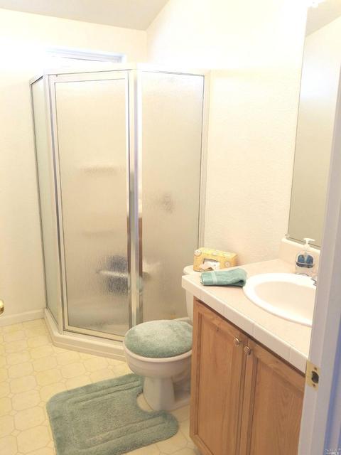 8123 C St #8123, Windsor, CA 95492 photo 15