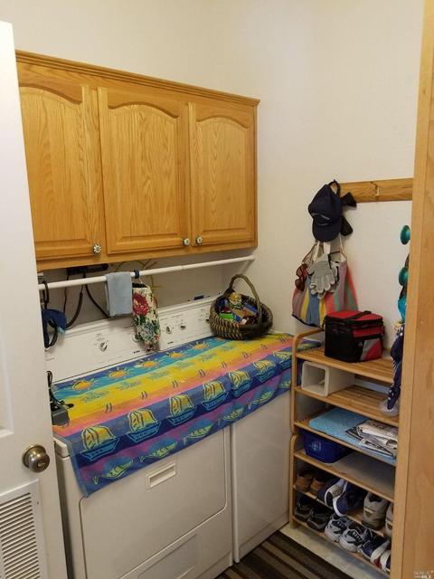 8123 C St #8123, Windsor, CA 95492 photo 11