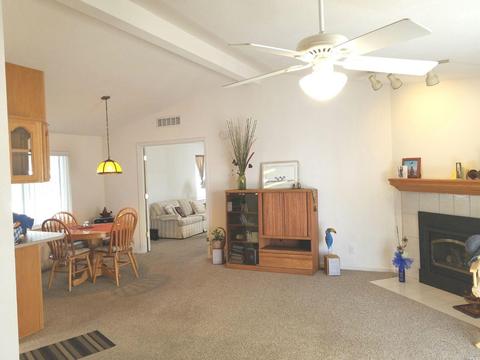 8123 C St #8123, Windsor, CA 95492 photo 5
