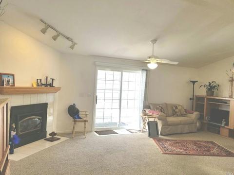 8123 C St #8123, Windsor, CA 95492 photo 4