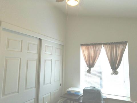 8123 C St #8123, Windsor, CA 95492 photo 14