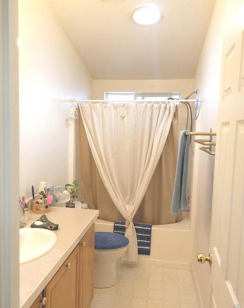 8123 C St #8123, Windsor, CA 95492 photo 13