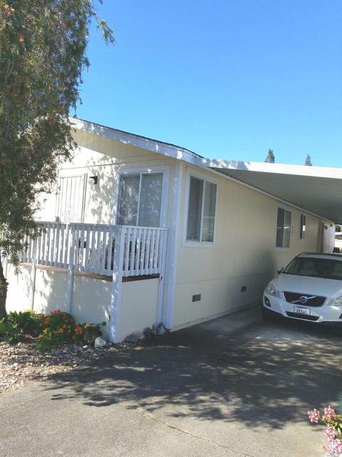 8123 C St #8123, Windsor, CA 95492 photo 16