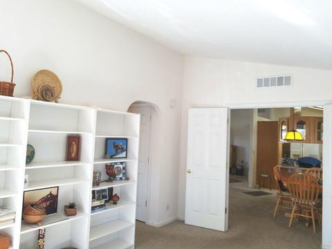 8123 C St #8123, Windsor, CA 95492 photo 6