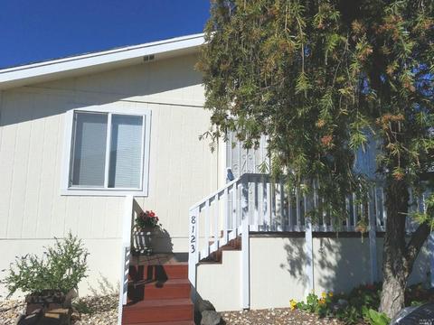 8123 C St #8123, Windsor, CA 95492 photo 17