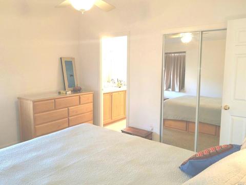 8123 C St #8123, Windsor, CA 95492 photo 12