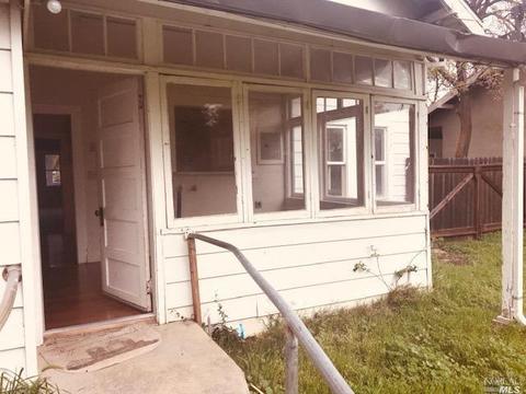 549 W A St, Dixon, CA 95620 photo 13