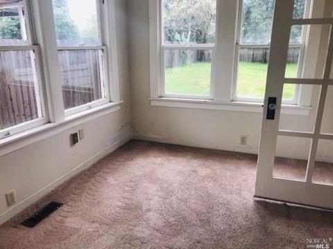 549 W A St, Dixon, CA 95620 photo 5