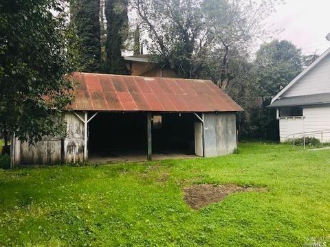 549 W A St, Dixon, CA 95620 photo 11