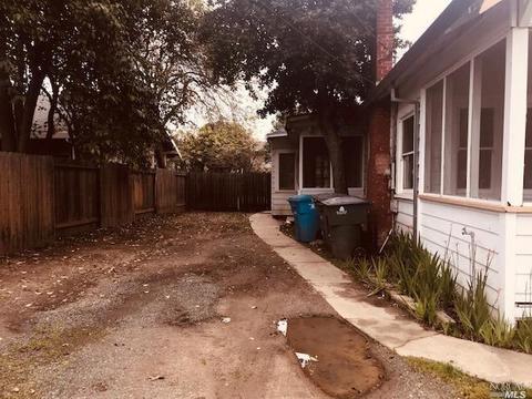 549 W A St, Dixon, CA 95620 photo 14