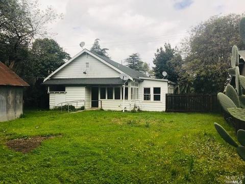 549 W A St, Dixon, CA 95620 photo 10