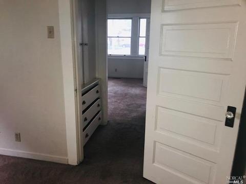 549 W A St, Dixon, CA 95620 photo 7