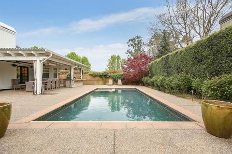 9553 Vancouver Ln, Windsor, CA 95492 photo 32