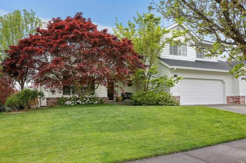 9553 Vancouver Ln, Windsor, CA 95492 photo 1