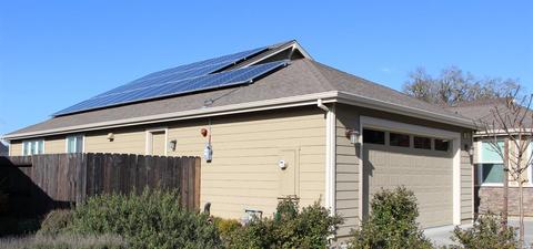 433 Grove St, Willits, CA 95490 photo 2