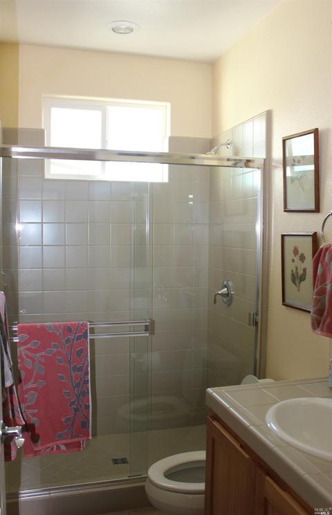 433 Grove St, Willits, CA 95490 photo 14