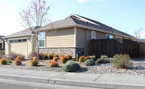 433 Grove St, Willits, CA 95490 photo 22