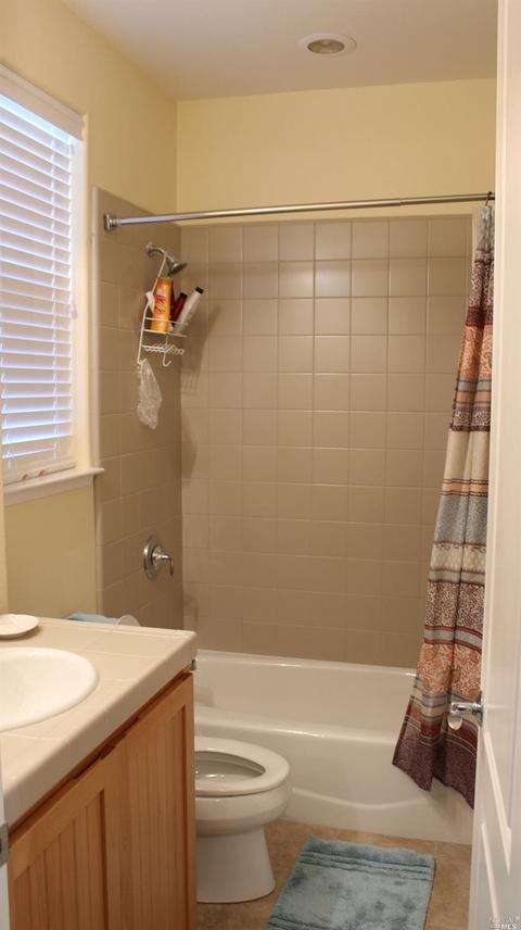 433 Grove St, Willits, CA 95490 photo 13
