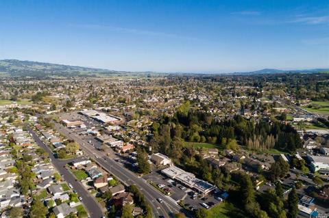 109 Nicholas Ct, Cotati, CA 94931 photo 18