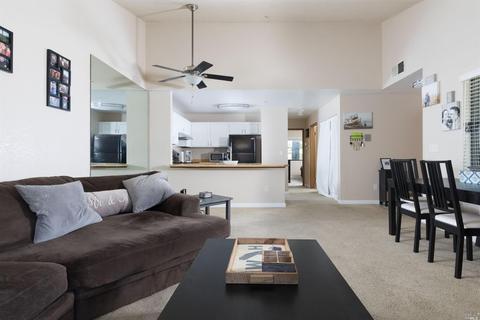 109 Nicholas Ct, Cotati, CA 94931 photo 4