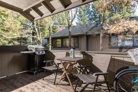 109 Nicholas Ct, Cotati, CA 94931 photo 9