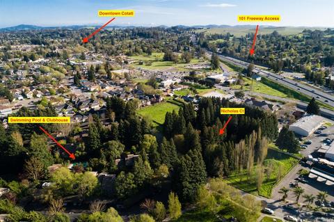 109 Nicholas Ct, Cotati, CA 94931 photo 15