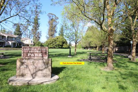 109 Nicholas Ct, Cotati, CA 94931 photo 14