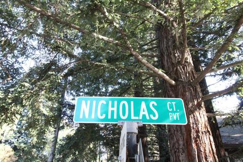 109 Nicholas Ct, Cotati, CA 94931 photo 23