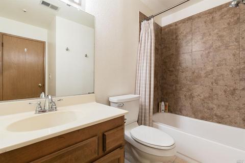 109 Nicholas Ct, Cotati, CA 94931 photo 7