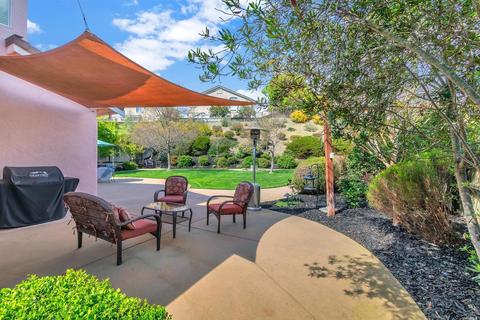 6680 Sawgrass Ln, Vallejo, CA 94591 photo 31
