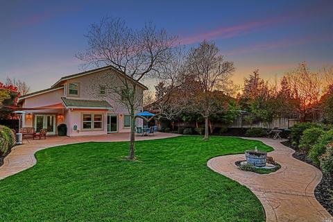 6680 Sawgrass Ln, Vallejo, CA 94591 photo 40