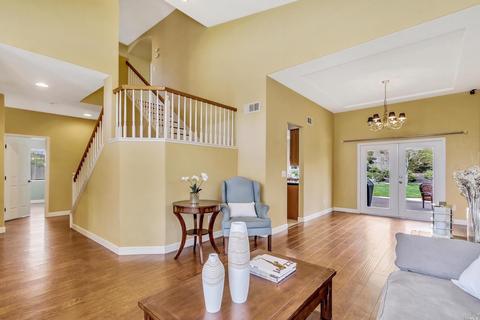 6680 Sawgrass Ln, Vallejo, CA 94591 photo 5
