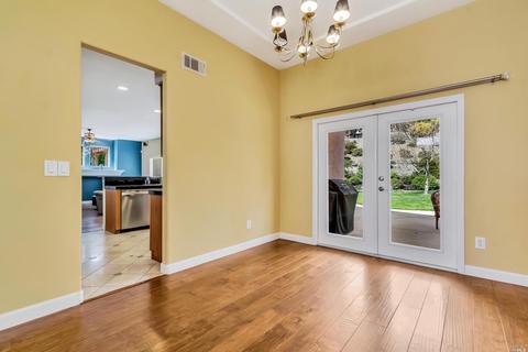 6680 Sawgrass Ln, Vallejo, CA 94591 photo 7
