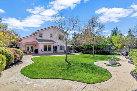 6680 Sawgrass Ln, Vallejo, CA 94591 photo 32