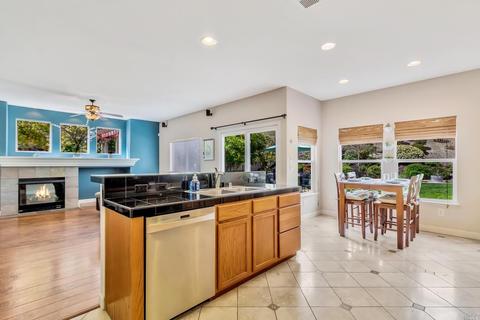 6680 Sawgrass Ln, Vallejo, CA 94591 photo 8