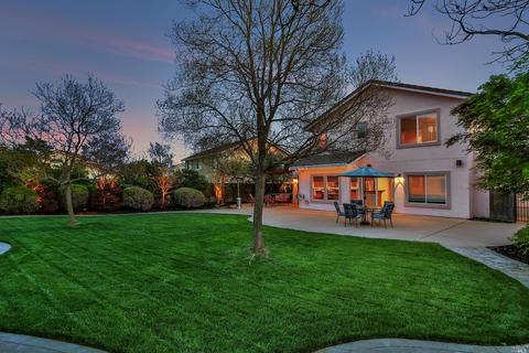 6680 Sawgrass Ln, Vallejo, CA 94591 photo 45