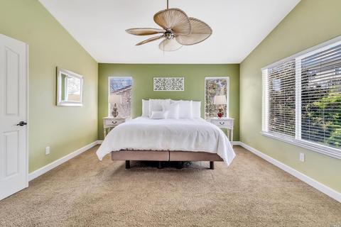 6680 Sawgrass Ln, Vallejo, CA 94591 photo 16